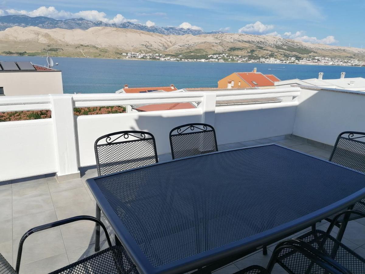Apartment Pozega *